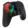 ONIVERSE Pad OniPad Black Star - 1467509 - zdjęcie 2